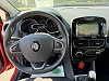 Renault CLIO IV 0.9 TCE 90CH ENERGY LIMITED EURO6 2015 thumbnail