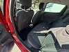 Renault CLIO IV 0.9 TCE 90CH ENERGY LIMITED EURO6 2015 thumbnail