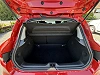 Renault CLIO IV 0.9 TCE 90CH ENERGY LIMITED EURO6 2015 thumbnail