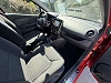 Renault CLIO IV 0.9 TCE 90CH ENERGY LIMITED EURO6 2015 thumbnail