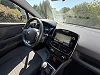 Renault CLIO IV 0.9 TCE 90CH ENERGY LIMITED EURO6 2015 thumbnail