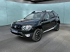 Dacia DUSTER 1.5 DCI 110CH BLACK TOUCH 2017 4X2 thumbnail