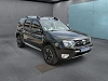 Dacia DUSTER 1.5 DCI 110CH BLACK TOUCH 2017 4X2 thumbnail