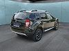 Dacia DUSTER 1.5 DCI 110CH BLACK TOUCH 2017 4X2 thumbnail