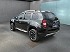 Dacia DUSTER 1.5 DCI 110CH BLACK TOUCH 2017 4X2 thumbnail