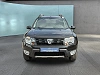 Dacia DUSTER 1.5 DCI 110CH BLACK TOUCH 2017 4X2 thumbnail