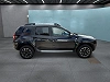 Dacia DUSTER 1.5 DCI 110CH BLACK TOUCH 2017 4X2 thumbnail