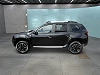 Dacia DUSTER 1.5 DCI 110CH BLACK TOUCH 2017 4X2 thumbnail