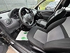 Dacia DUSTER 1.5 DCI 110CH BLACK TOUCH 2017 4X2 thumbnail