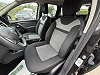 Dacia DUSTER 1.5 DCI 110CH BLACK TOUCH 2017 4X2 thumbnail