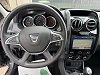 Dacia DUSTER 1.5 DCI 110CH BLACK TOUCH 2017 4X2 thumbnail
