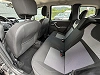 Dacia DUSTER 1.5 DCI 110CH BLACK TOUCH 2017 4X2 thumbnail