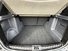 Dacia DUSTER 1.5 DCI 110CH BLACK TOUCH 2017 4X2 thumbnail