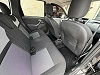 Dacia DUSTER 1.5 DCI 110CH BLACK TOUCH 2017 4X2 thumbnail