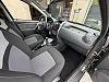 Dacia DUSTER 1.5 DCI 110CH BLACK TOUCH 2017 4X2 thumbnail
