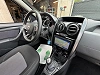Dacia DUSTER 1.5 DCI 110CH BLACK TOUCH 2017 4X2 thumbnail