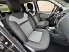 Dacia DUSTER 1.5 DCI 110CH BLACK TOUCH 2017 4X2 thumbnail
