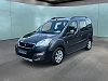 Peugeot PARTNER TEPEE 1.6 BLUEHDI 100CH OUTDOOR S&S thumbnail