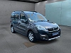 Peugeot PARTNER TEPEE 1.6 BLUEHDI 100CH OUTDOOR S&S thumbnail