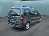Peugeot PARTNER TEPEE 1.6 BLUEHDI 100CH OUTDOOR S&S thumbnail