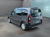 Peugeot PARTNER TEPEE 1.6 BLUEHDI 100CH OUTDOOR S&S thumbnail