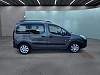 Peugeot PARTNER TEPEE 1.6 BLUEHDI 100CH OUTDOOR S&S thumbnail