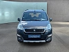Peugeot PARTNER TEPEE 1.6 BLUEHDI 100CH OUTDOOR S&S thumbnail
