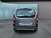 Peugeot PARTNER TEPEE 1.6 BLUEHDI 100CH OUTDOOR S&S thumbnail