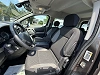 Peugeot PARTNER TEPEE 1.6 BLUEHDI 100CH OUTDOOR S&S thumbnail