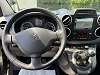 Peugeot PARTNER TEPEE 1.6 BLUEHDI 100CH OUTDOOR S&S thumbnail