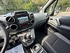Peugeot PARTNER TEPEE 1.6 BLUEHDI 100CH OUTDOOR S&S thumbnail