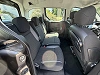 Peugeot PARTNER TEPEE 1.6 BLUEHDI 100CH OUTDOOR S&S thumbnail