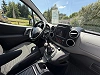 Peugeot PARTNER TEPEE 1.6 BLUEHDI 100CH OUTDOOR S&S thumbnail