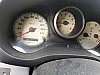 Toyota Rav 4 2.0i VVT-i 16v 4x4 VX+ thumbnail