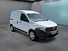 Dacia DOKKER 1.5 DCI 75 thumbnail