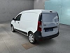 Dacia DOKKER 1.5 DCI 75 thumbnail