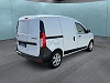 Dacia DOKKER 1.5 DCI 75 thumbnail