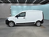Dacia DOKKER 1.5 DCI 75 thumbnail