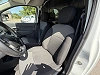 Dacia DOKKER 1.5 DCI 75 thumbnail