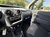 Dacia DOKKER 1.5 DCI 75 thumbnail