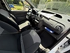 Dacia DOKKER 1.5 DCI 75 thumbnail