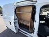 Dacia DOKKER 1.5 DCI 75 thumbnail