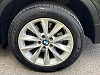 Bmw X3 (F25) SDRIVE18DA 150CH LOUNGE START EDITION * 2016 * CUIR * GPS * GARANTIE thumbnail