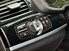 Bmw X3 (F25) SDRIVE18DA 150CH LOUNGE START EDITION * 2016 * CUIR * GPS * GARANTIE thumbnail