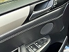 Bmw X3 (F25) SDRIVE18DA 150CH LOUNGE START EDITION * 2016 * CUIR * GPS * GARANTIE thumbnail