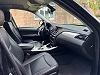 Bmw X3 (F25) SDRIVE18DA 150CH LOUNGE START EDITION * 2016 * CUIR * GPS * GARANTIE thumbnail
