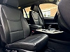 Bmw X3 (F25) SDRIVE18DA 150CH LOUNGE START EDITION * 2016 * CUIR * GPS * GARANTIE thumbnail