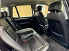 Bmw X3 (F25) SDRIVE18DA 150CH LOUNGE START EDITION * 2016 * CUIR * GPS * GARANTIE thumbnail
