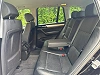 Bmw X3 (F25) SDRIVE18DA 150CH LOUNGE START EDITION * 2016 * CUIR * GPS * GARANTIE thumbnail