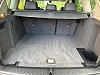 Bmw X3 (F25) SDRIVE18DA 150CH LOUNGE START EDITION * 2016 * CUIR * GPS * GARANTIE thumbnail